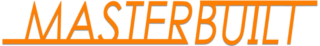 Masterbuilt Cine Lens Rentals