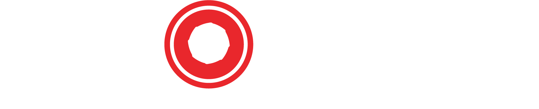 Cine Visuals | Cine Lens Rentals & Service