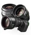 Lenses-Image-Placeholder-08_20_25 (1)