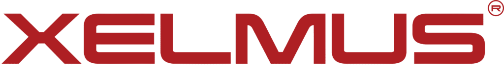 Xelmus Cine Lens Rentals