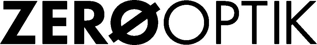 ZeroOptik Cine Lens Rentals