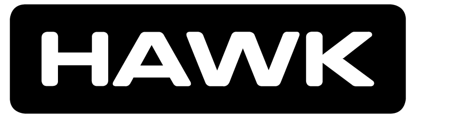 Hawk Cine Lens Rentals