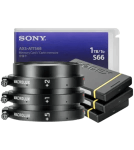 new Media+Accessories Image