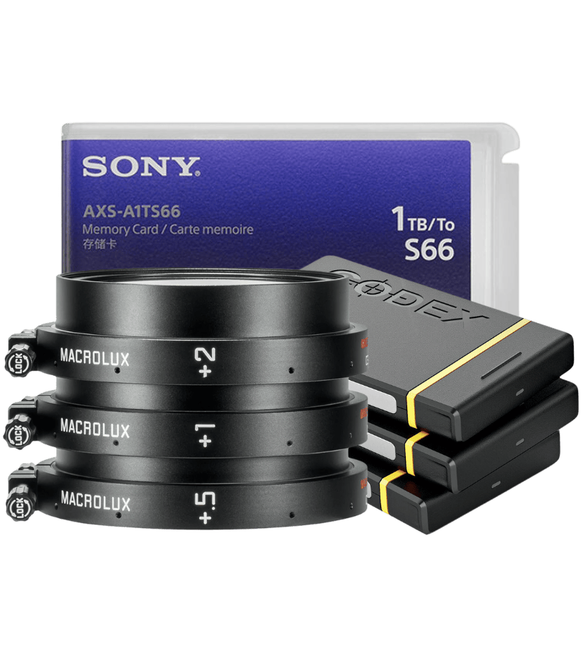 new Media+Accessories Image