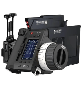 new Wireless Image (1)