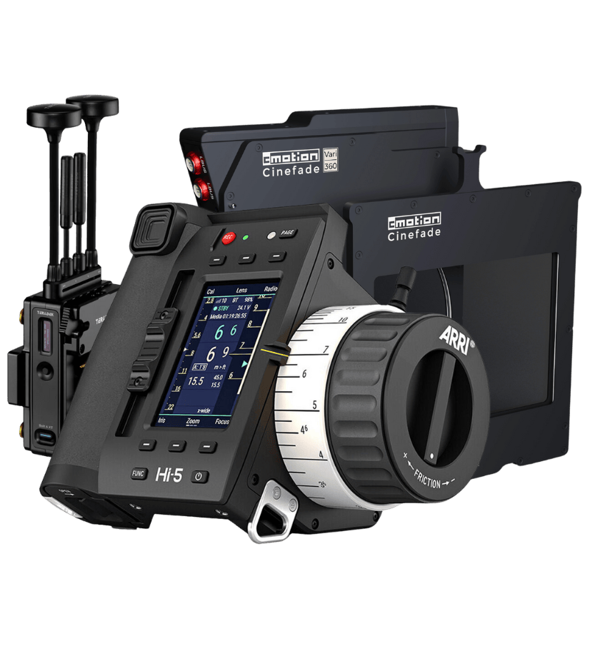 new Wireless Image (1)