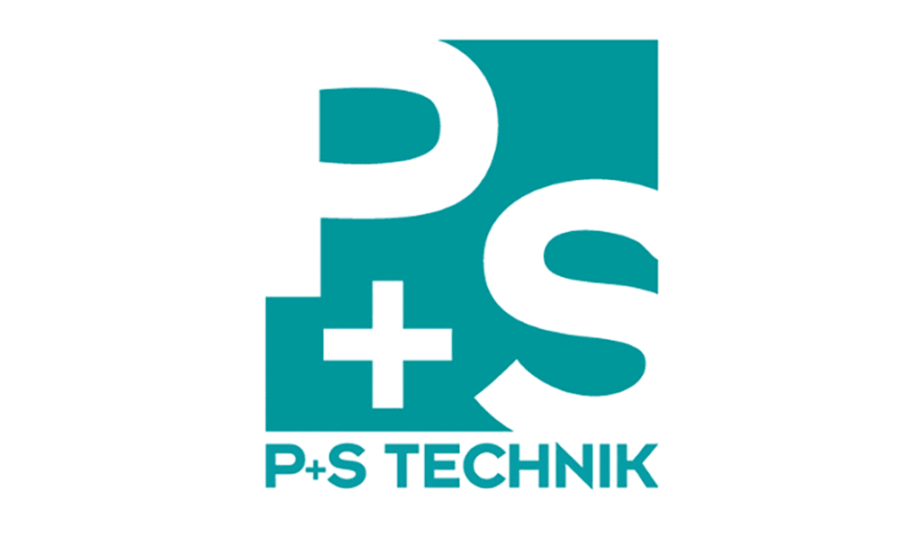 P+S Technik Cine Lens Rentals