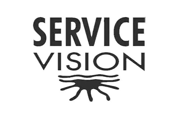 Service Vision Cine Lens Rentals