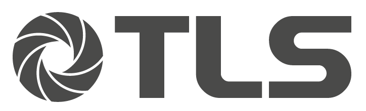 TLS Cine Lens Rentals