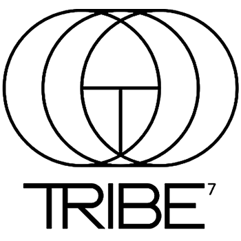 tribe7 Cine Lens Rentals