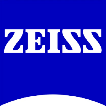 Zeiss Cine Lens Rentals