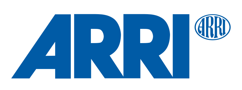 ARRI Cine Lens Rentals
