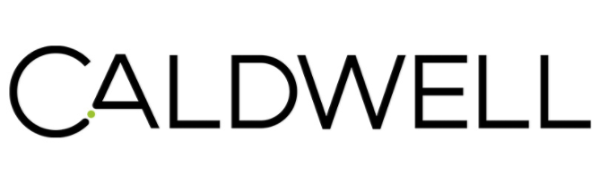 Caldwell Cine Lens Rentals