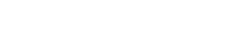 DZOFILM Cine Lens Rentals