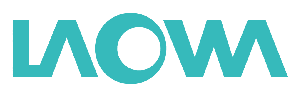 Laowa Cine Lens Rentals