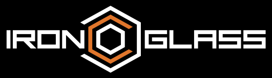 IronGlass Cine Lens Rentals