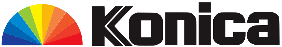 Konica Cine Lens Rentals