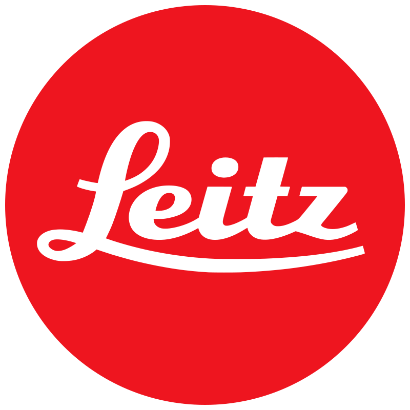 Leitz Cine Lens Rentals