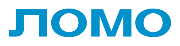 Lomo Cine Lens Rentals