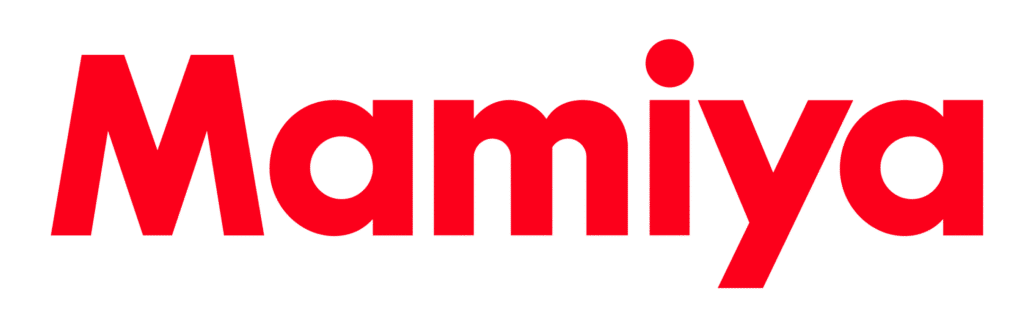 Mamiya Cine Lens Rentals