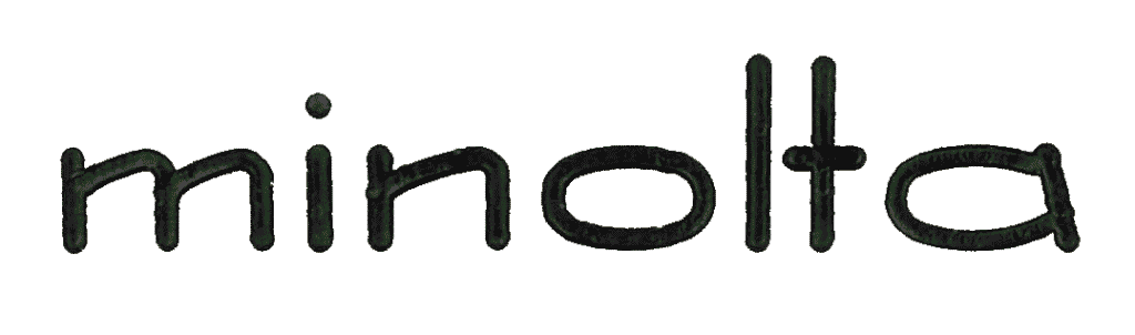 Minolta Cine Lens Rentals