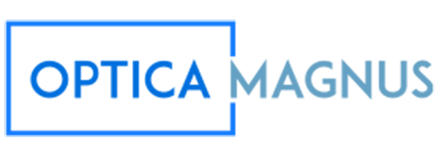 Optica Magnus Cine Lens Rentals