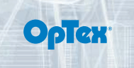 OpTex Cine Lens Rentals