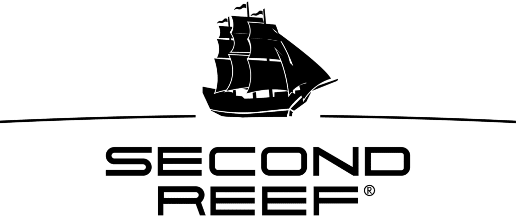 Second Reef Cine Lens Rentals