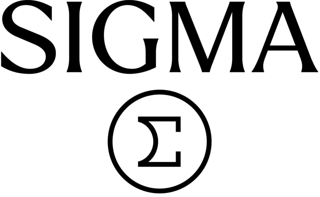 Sigma Cine Lens Rentals