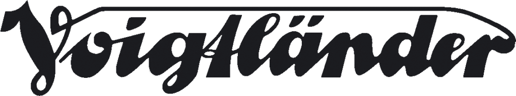 Voigtlander Cine Lens Rentals