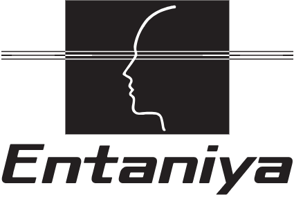 Entaniya Cine Lens Rentals