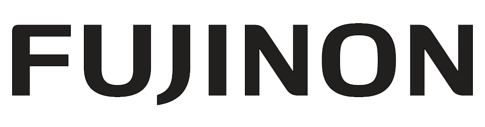 Fujinon Cine Lens Rentals