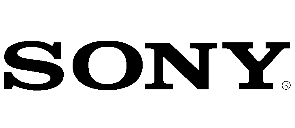 Sony Cine Lens Rentals