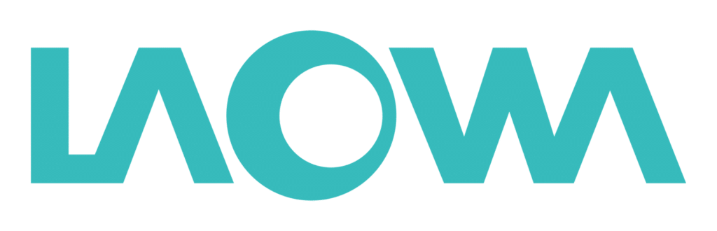 Laowa Logo