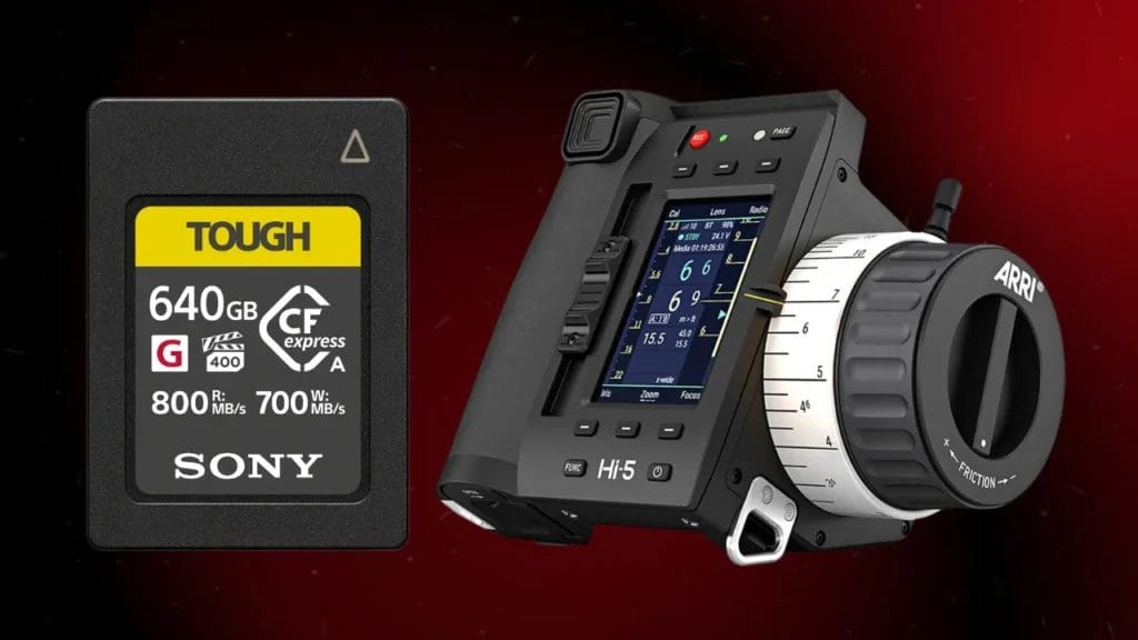 MediaAccessories Cover Image 08_28_25