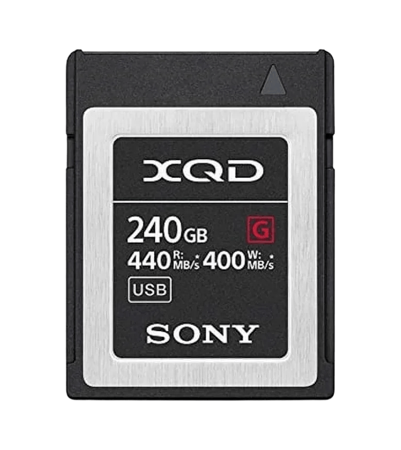 ckqj4bsjrrevjwwoiaex-1