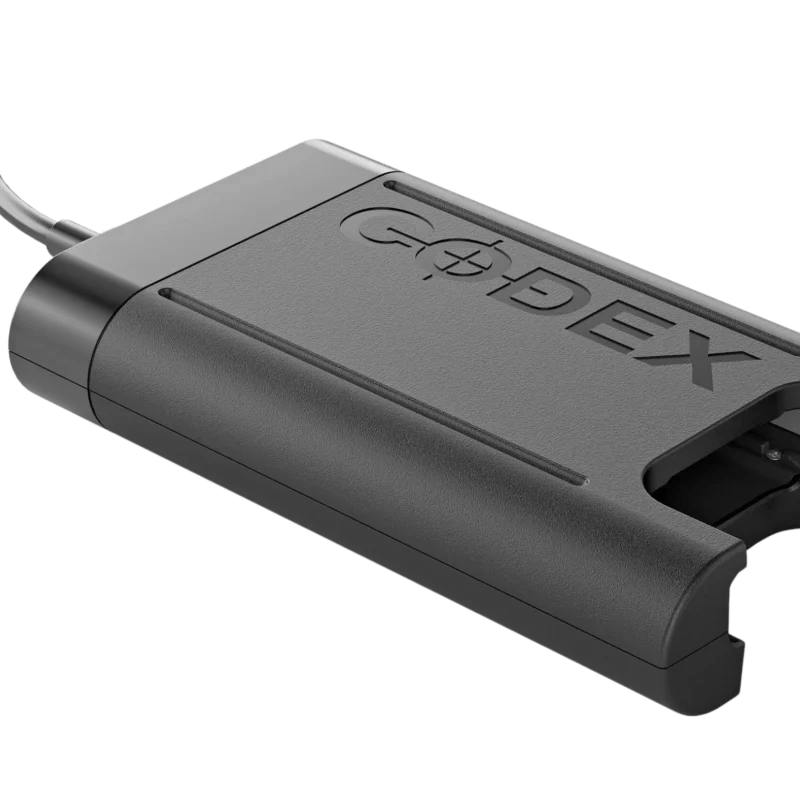 ARRI Codex USB-C Compact Drive Reader