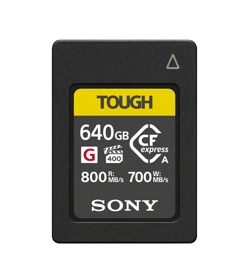 pmgbjypspt0bbftoluxw-1