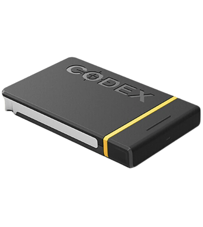 xamh1hsrqxdk9bzpfisf-1