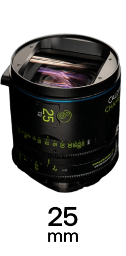 Caldwell Chameleon Lenses strip 1