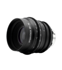 Angenieux_28-70_Clean (1) (1)