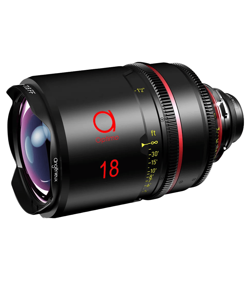 Angenieux_Optimo_Primes_18mm_Clean-1