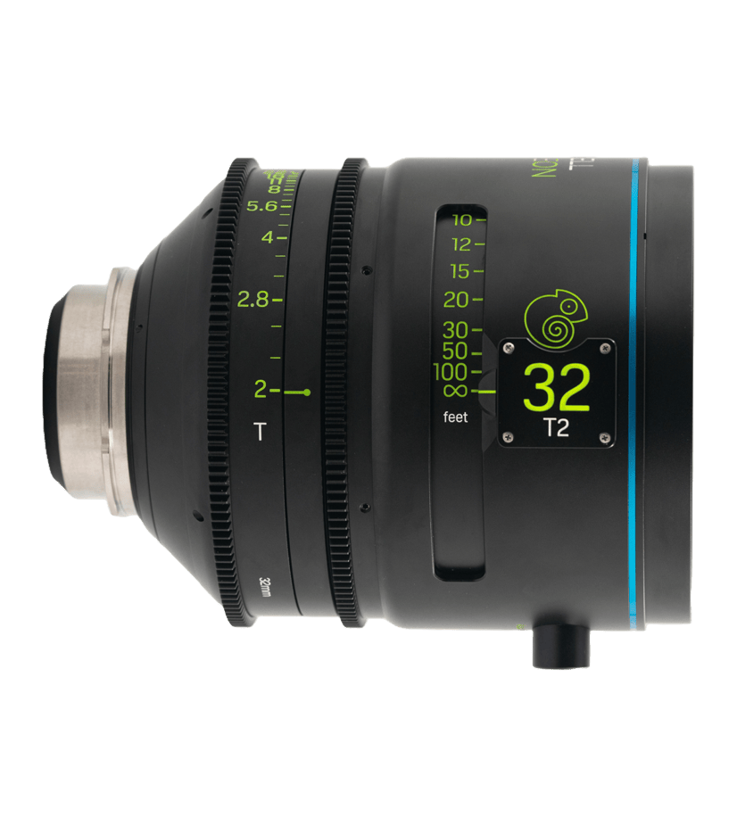 Caldwell_Chameleon_32mm_Clean