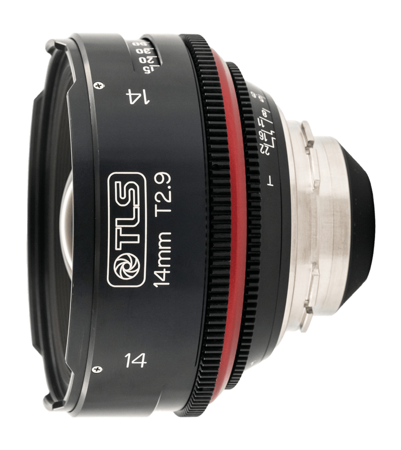 Canon_FD_TLS_-14mm_Clean