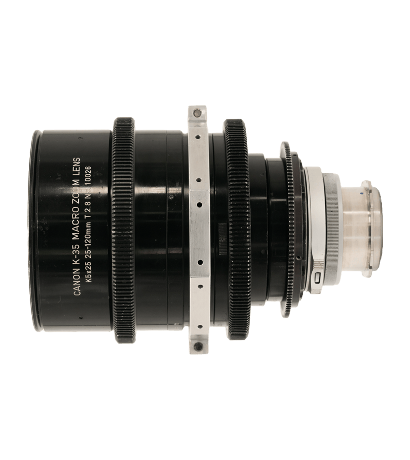 Canon_K35-Zoom_25-120mm_Clean