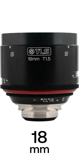 TLS Canon K35 strip 1