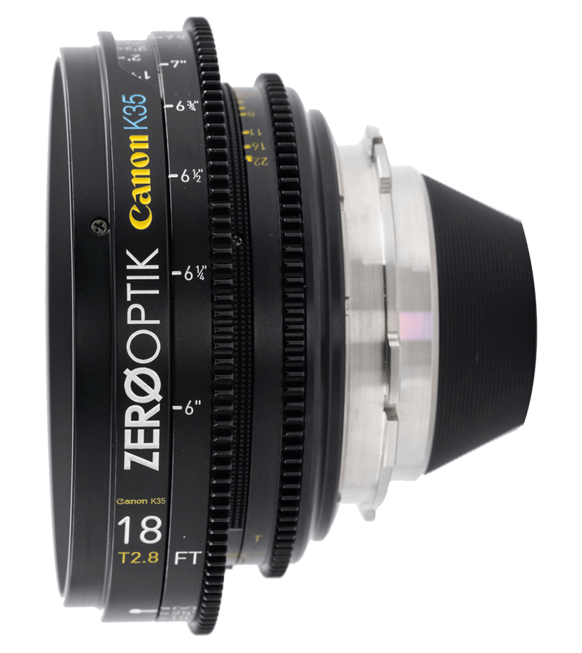 Canon_K35_Zero_Optik_18mm_Clean-1