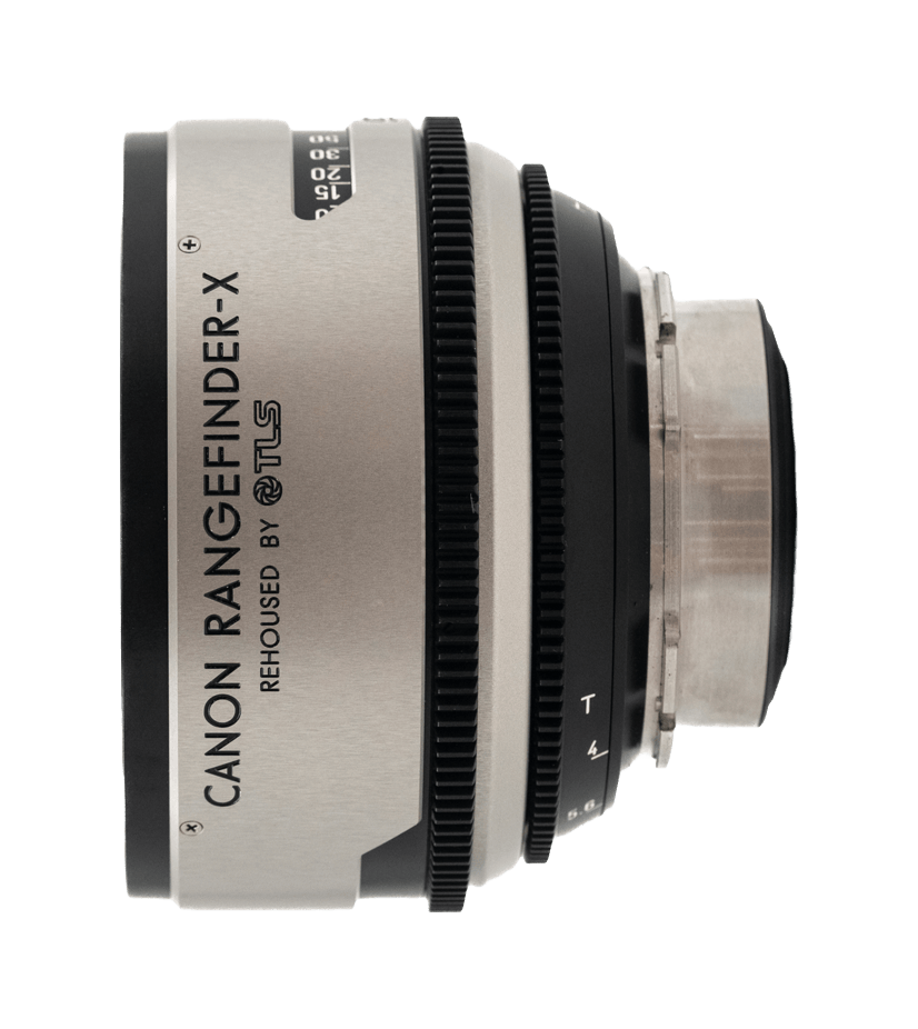 Canon_Rangefinder_19mm_Clean