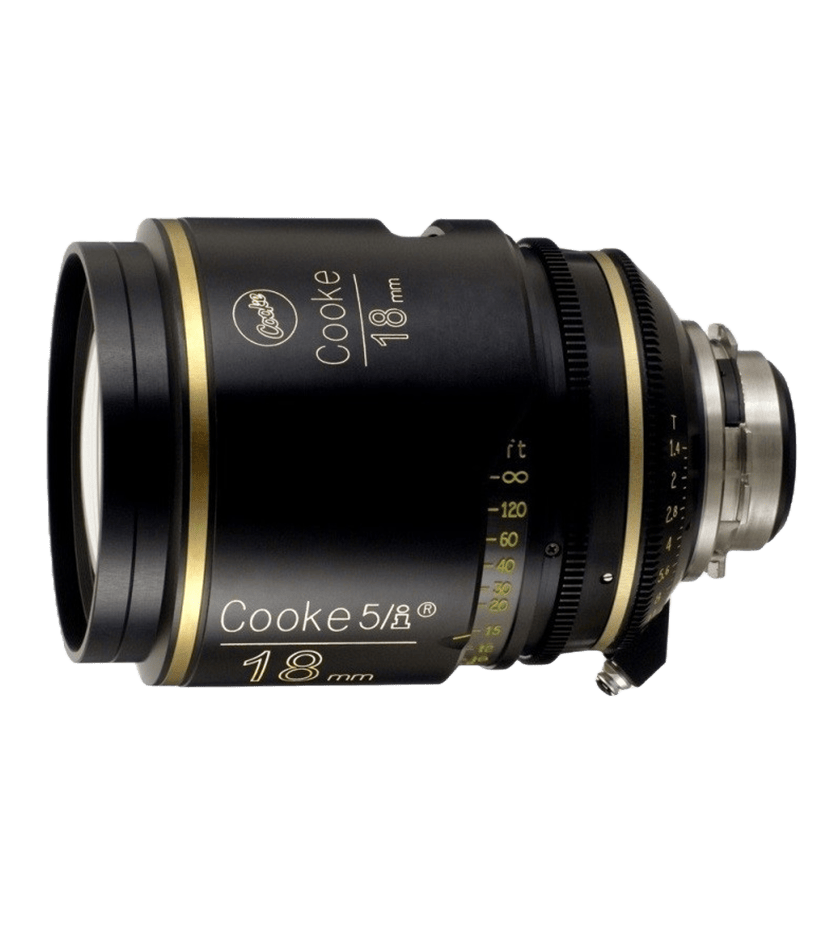 Cooke_SS_i_-18mm_Clean