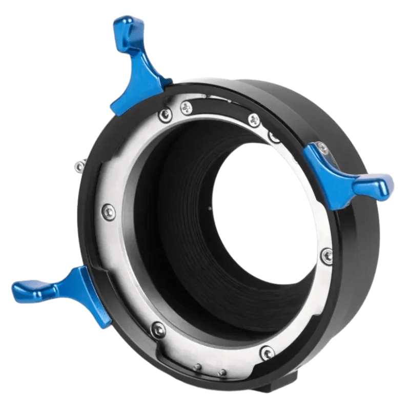 E - LPL Mount Adapter